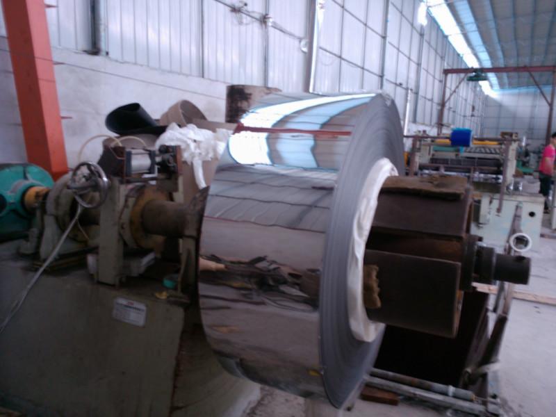 永康410不銹鐵|永康410不銹鐵廠家價(jià)格|永康410不銹鐵質(zhì)量