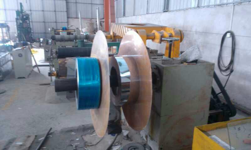 永康410不銹鐵|永康410不銹鐵廠家價(jià)格|永康410不銹鐵質(zhì)量