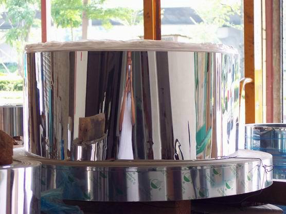 鄭州410不銹鐵@鄭州410不銹鐵廠家電話@410不銹鐵的用處