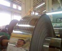 江蘇410不銹鐵|江蘇410不銹鐵廠家電話|江蘇410不銹鐵批發(fā)