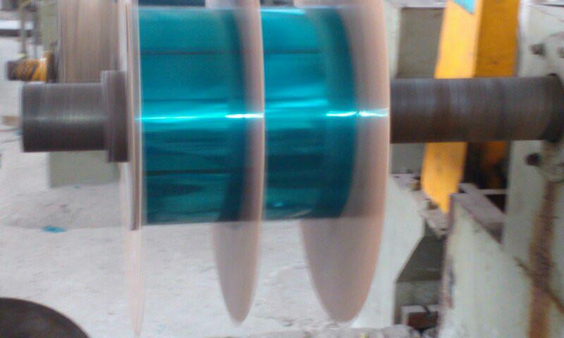 鄭州410不銹鐵@鄭州410不銹鐵廠家電話@410不銹鐵的用處