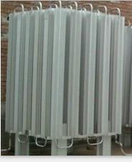 供應汽化器空溫式汽化器高低壓汽化器空溫式汽化器