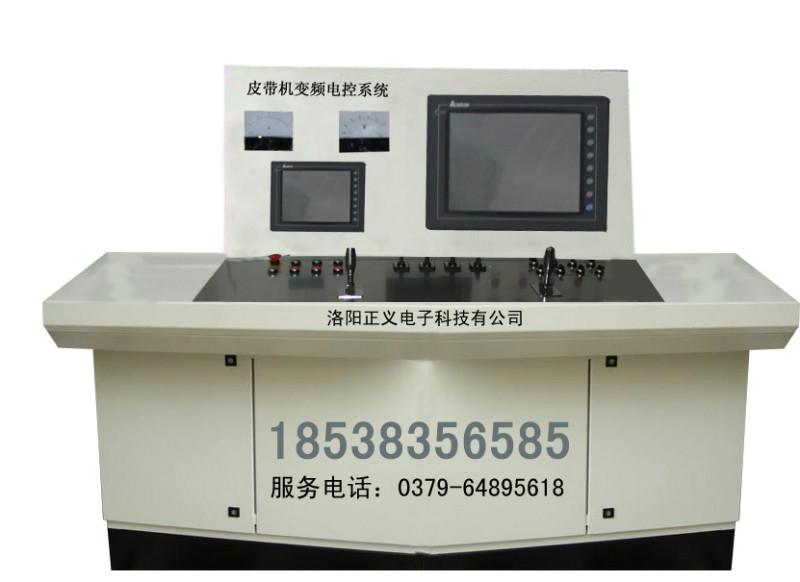 風(fēng)包超溫保護(hù)裝置的型號與原理