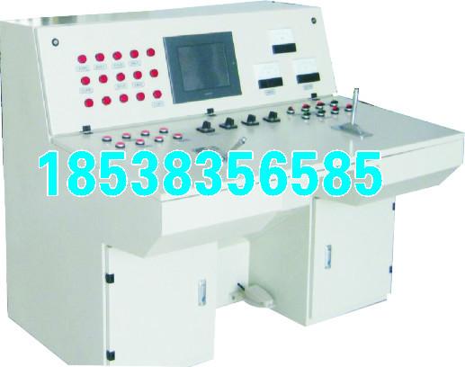 供應(yīng)豫正義KZB-3空壓機超溫保護裝置------洛陽正義