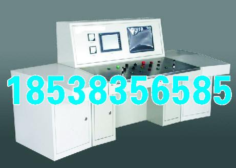 洛陽(yáng)正義科技生產(chǎn)煤礦*風(fēng)包釋壓閥