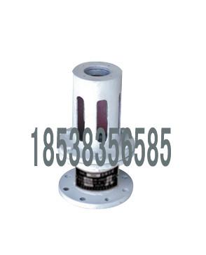 供應(yīng)QH150F釋壓閥專業(yè)生產(chǎn)廠家正義