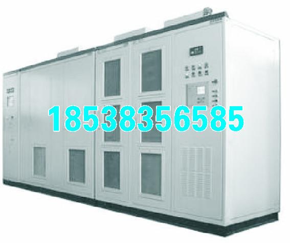 供應(yīng)煤礦QFH風(fēng)包釋壓閥洛陽正義科技----河南