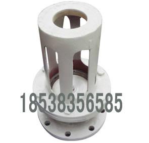 供應(yīng)QH150F釋壓閥專業(yè)生產(chǎn)廠家正義