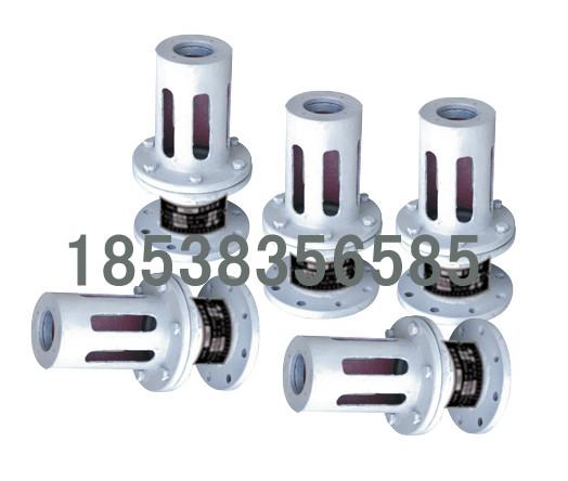 豫正義KZB-3空壓機超溫保護(hù)裝置