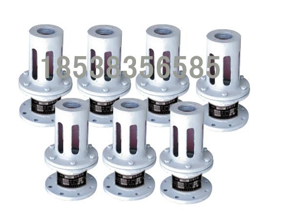 供應(yīng)KZB-3型空壓機(jī)超溫保護(hù)裝置