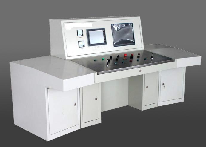 礦用提升機(jī)變頻電控，洛陽正義科技報(bào)價(jià)遠(yuǎn)銷山西