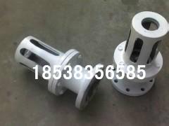 供應(yīng)空壓機(jī)超溫保護(hù)裝置——洛正義