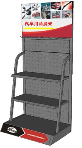 供應山東焊機展示架深圳逆變焊機展架