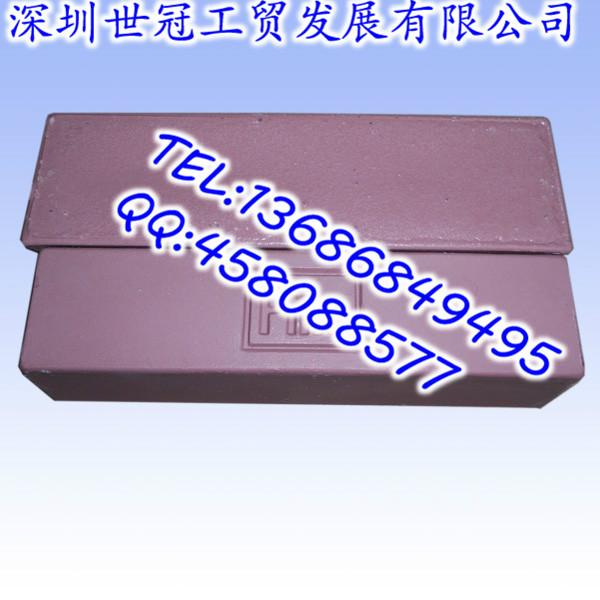 供應(yīng)PME紫蠟