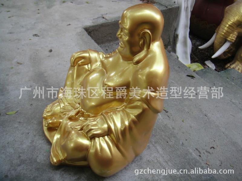 供應(yīng)玻璃鋼佛像雕塑 玻璃鋼佛像雕塑廠(chǎng)家