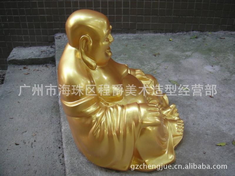 供應(yīng)玻璃鋼佛像雕塑 玻璃鋼佛像雕塑廠(chǎng)家