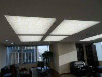 供應(yīng)軟膜天花吊頂