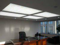 供應(yīng)軟膜天花吊頂
