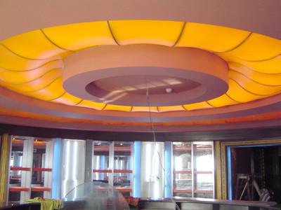 供應(yīng)濮院臨平燈箱膜透光膜