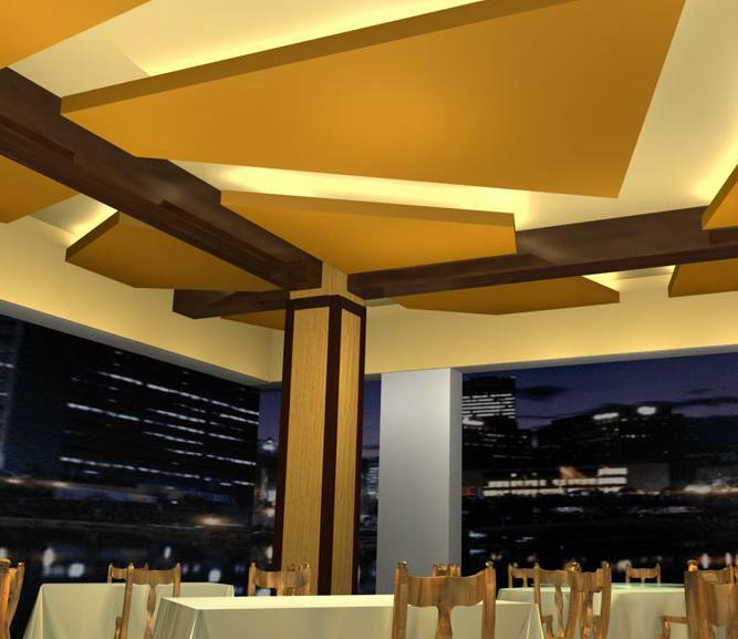 供應(yīng)金華軟膜燈箱軟膜天花透光膜