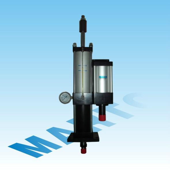 供应天津增压缸台湾匡信（MARTO)厂家直销价格