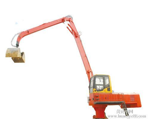 供應(yīng)DDZX320卸料機(jī)批發(fā)價(jià)格