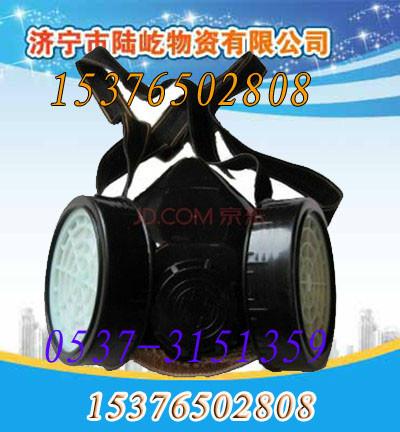 供应防毒面具3M防尘口罩3M防护眼镜3M防护口罩防毒面具全/半面罩图片