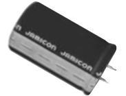 Jamicon凯美牛角电解电容HM系列3300UF 450V