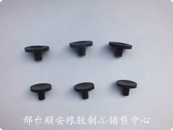 供應(yīng)橡膠墊塊電纜溝蓋板橡膠墊塊柔性墊塊國(guó)家*產(chǎn)品品質(zhì)保證