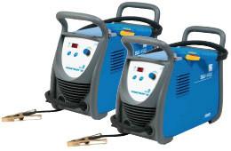 供應(yīng)法國(guó)SAF便攜式等離子切割機(jī)PRESTOJET 1K