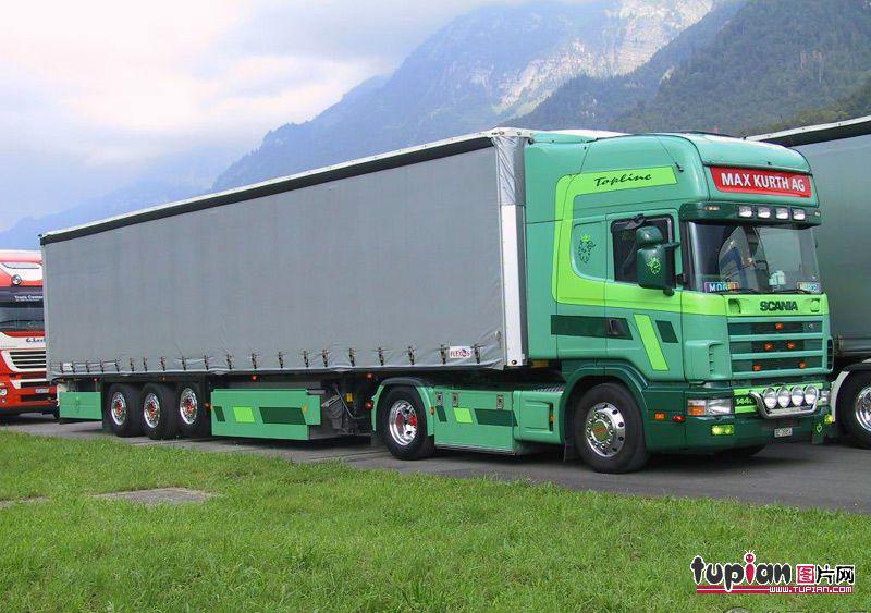 供應(yīng)橫崗到太原大同物流公司調(diào)車公司