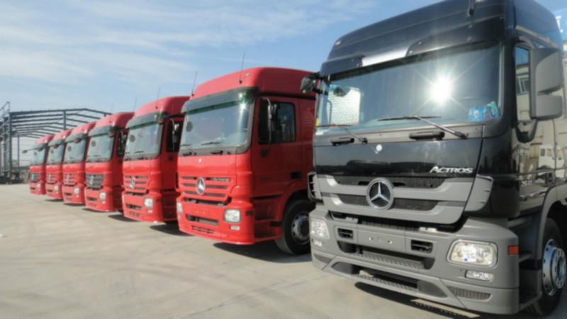 供應(yīng)嶂背到云南昆明物流公司調(diào)車公司