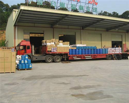 供應(yīng)秋長(zhǎng)到南昌九江物流公司調(diào)車公司