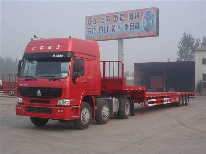 都有哪些圖片/都有哪些樣板圖 (2)