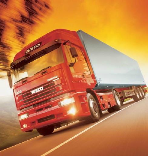 供應(yīng)橫塘附近都有哪些調(diào)車(chē)公司