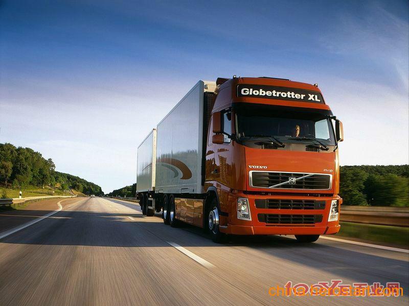 都有哪些圖片/都有哪些樣板圖 (4)