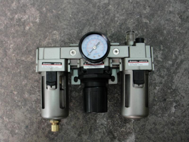 供應(yīng)BC三聯(lián)件