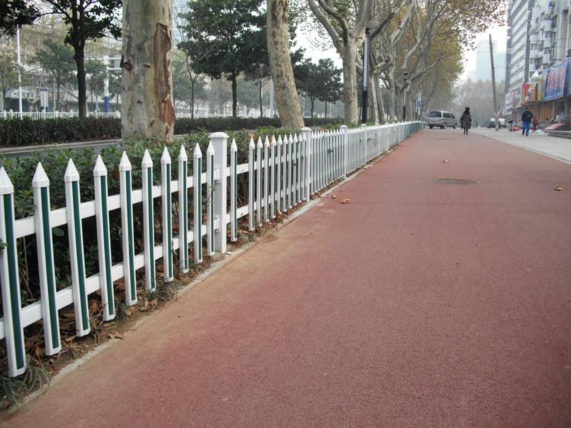 供應(yīng)藝術(shù)圍欄