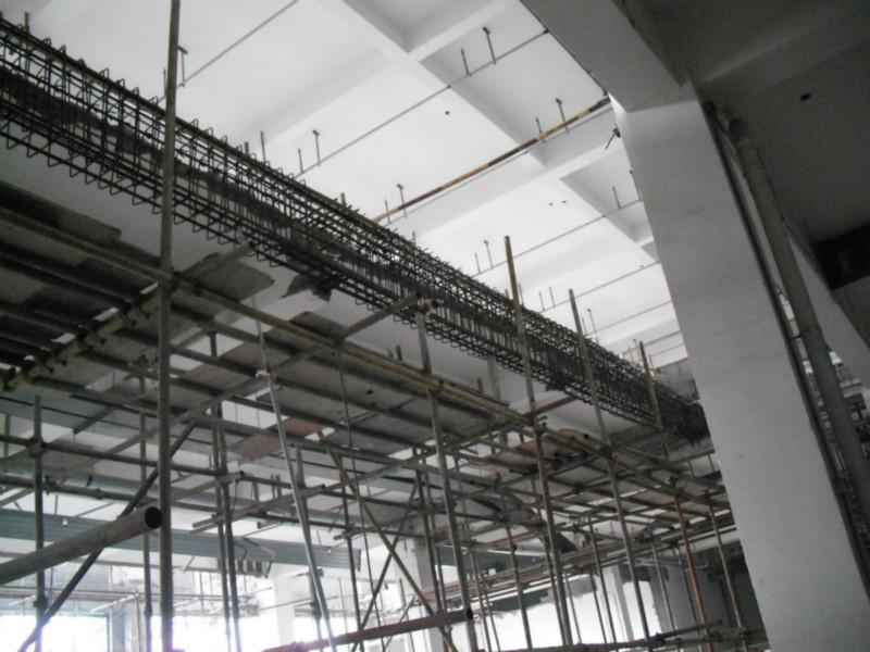 供應(yīng)植筋加固技術(shù)