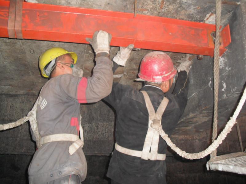 供應(yīng)加大截面加固技術(shù)