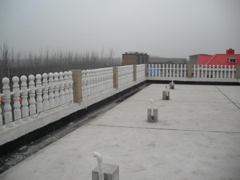 供應(yīng)藝術(shù)圍欄