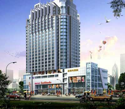 供應(yīng)房屋結(jié)構(gòu)糾偏及地基基礎(chǔ)加固技術(shù)