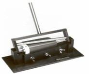 圓柱彎曲測(cè)試儀圖片