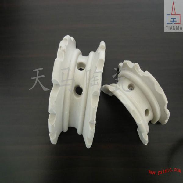 供應(yīng)陶瓷異鞍環(huán)