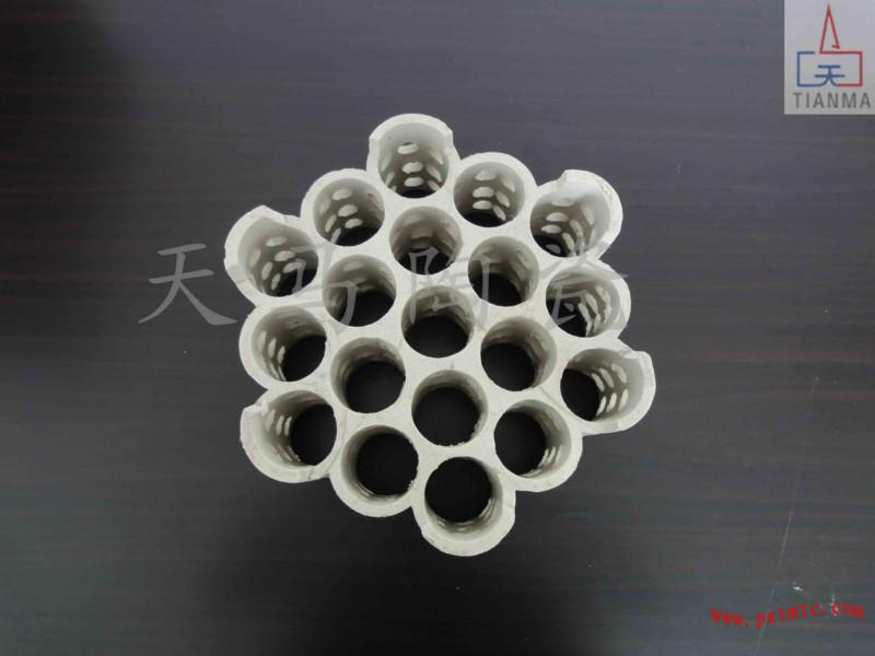 供應(yīng)陶瓷洗滌連環(huán)