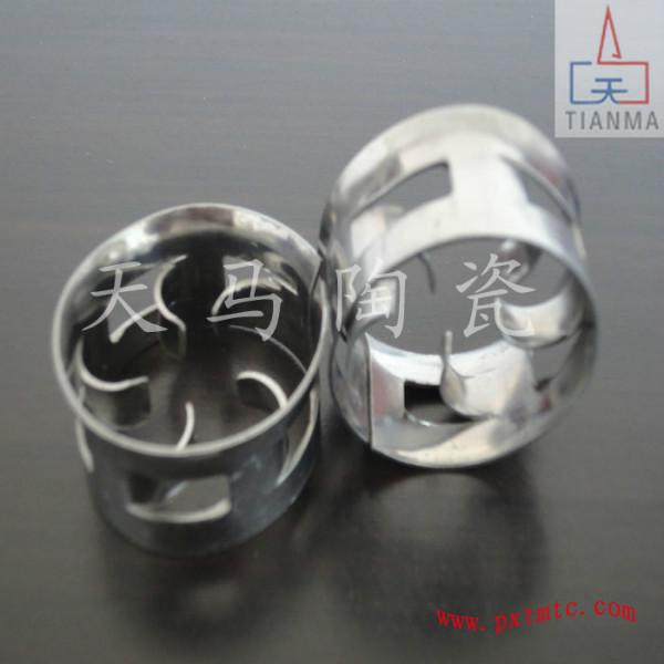 金屬階梯環(huán)圖片