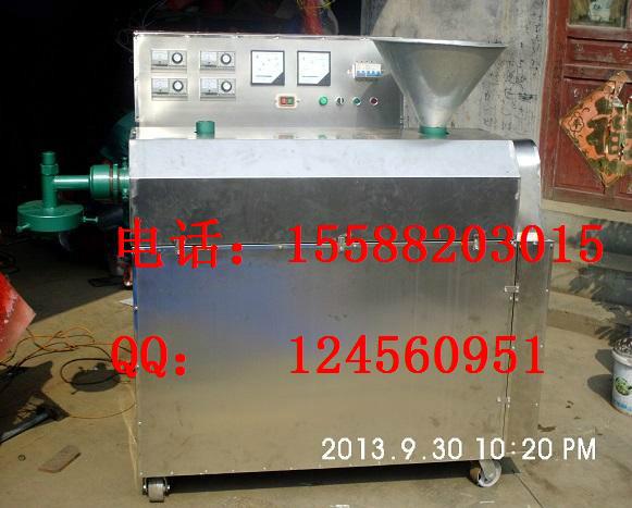 供應(yīng)全自動(dòng)紅薯粉絲機(jī)粉條機(jī)土豆粉機(jī)廠