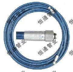 供应用于液压控制系统的纤维增强管-宁津纤维增强管报价-纤维增强管供应商图片