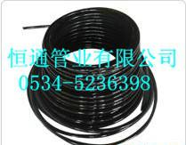 山東寧津超高壓軟管廠家直銷  超高壓軟管廠家報價