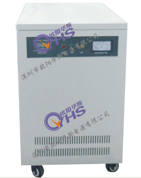 20kw稳压器供应商供应20000va稳压器/20000w稳压器